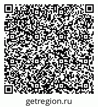 79067009160