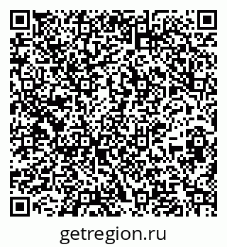 79067009162