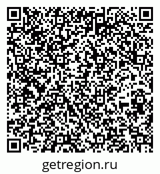 79067009163