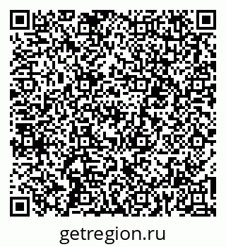 79067009164