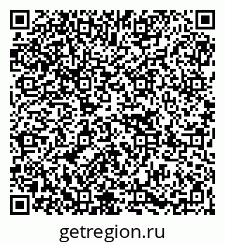 79067009165