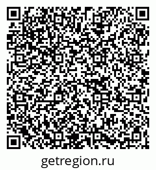 79067009166
