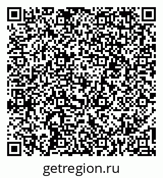 79067009168