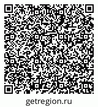 79067009169