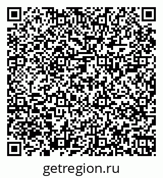 79067009170