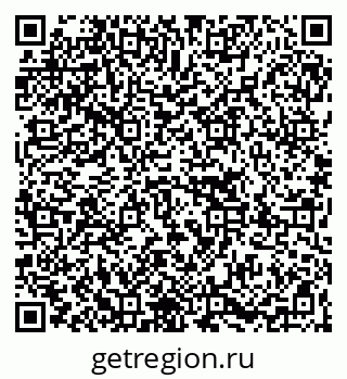 79067009173
