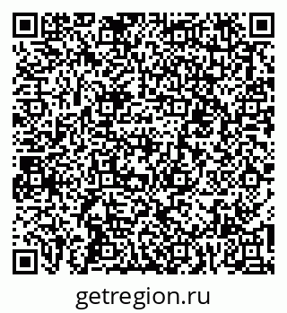 79067009174