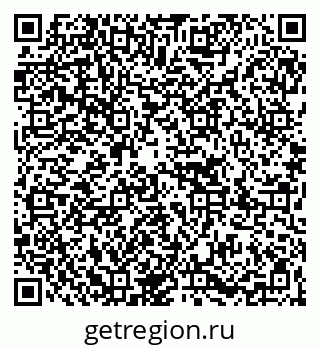 79067009175