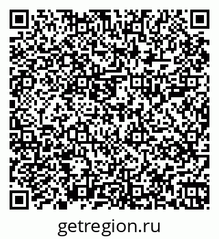 79067009179