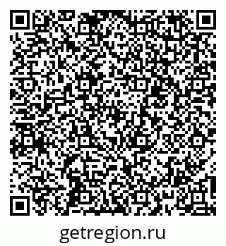 79067009180