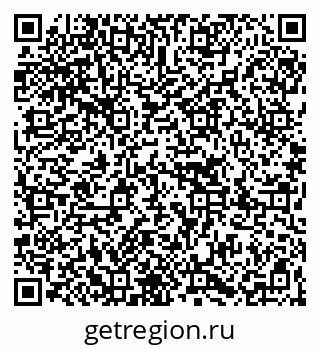 79067009182