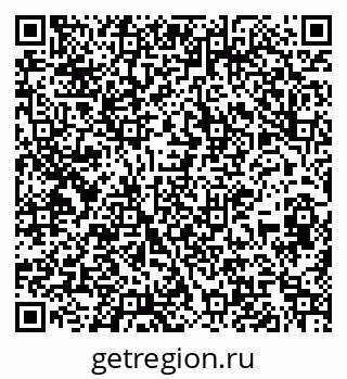 79067009183