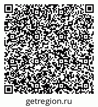 79067009185