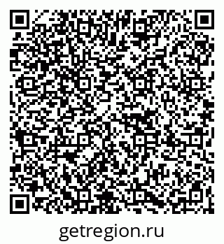 79067009186