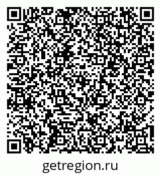 79067009187