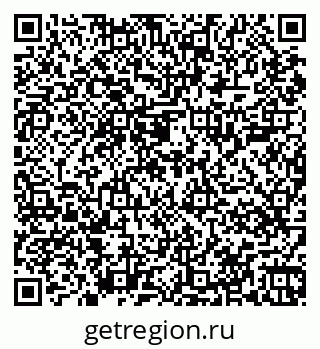 79067009189