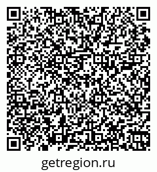 79067009191
