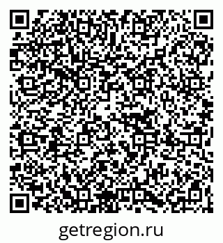 79067009193