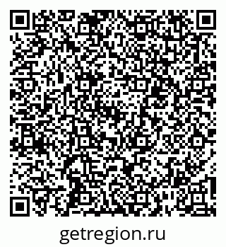 79067009195