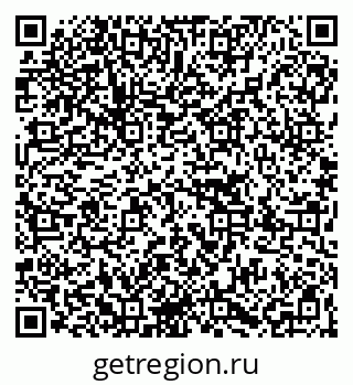 79067009196