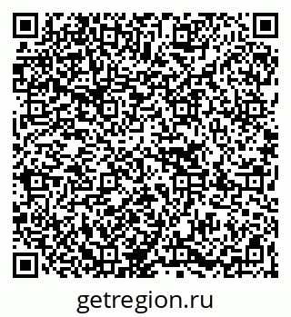 79067009202