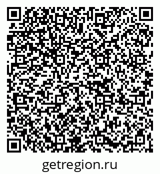 79067009204