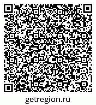 79067009207