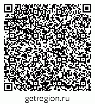79067009208