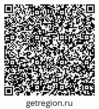79067009210
