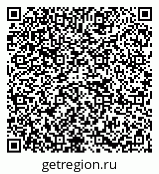 79067009211