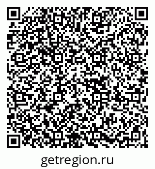 79067009212