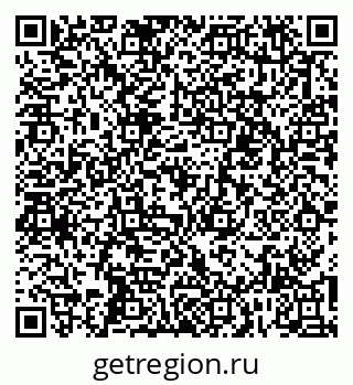 79067009214