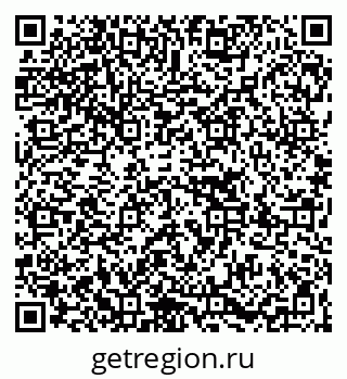79067009215