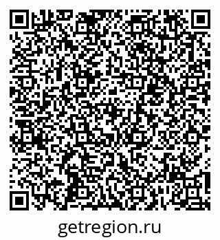 79067009217