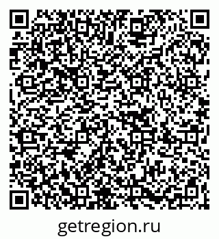 79067009218