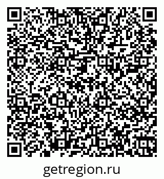 79067009219