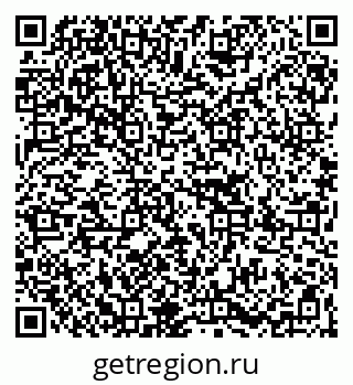 79067009221