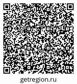 79067009222