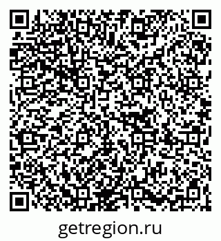 79067009224