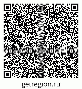 79067009225