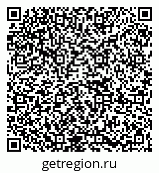 79067009227