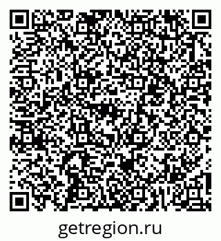 79067009231