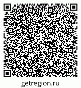 79067009235
