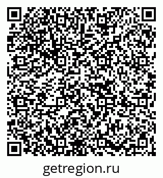 79067009236