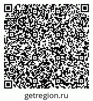 79067009240