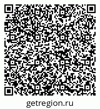 79067009241