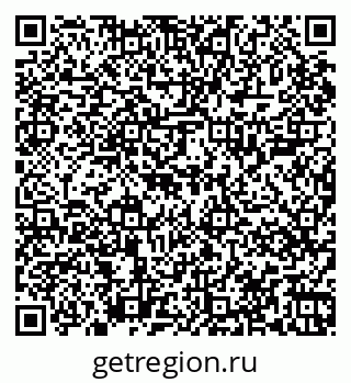 79067009242