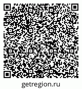79067009243