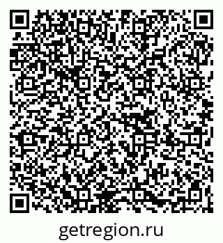 79067009245
