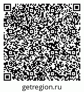79067009249